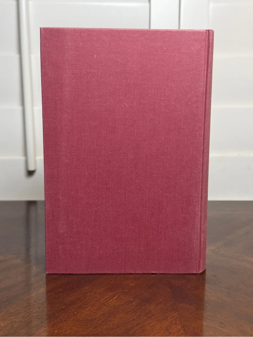 Vintage 1964 Handbuch literatur German literature reference book hardcover